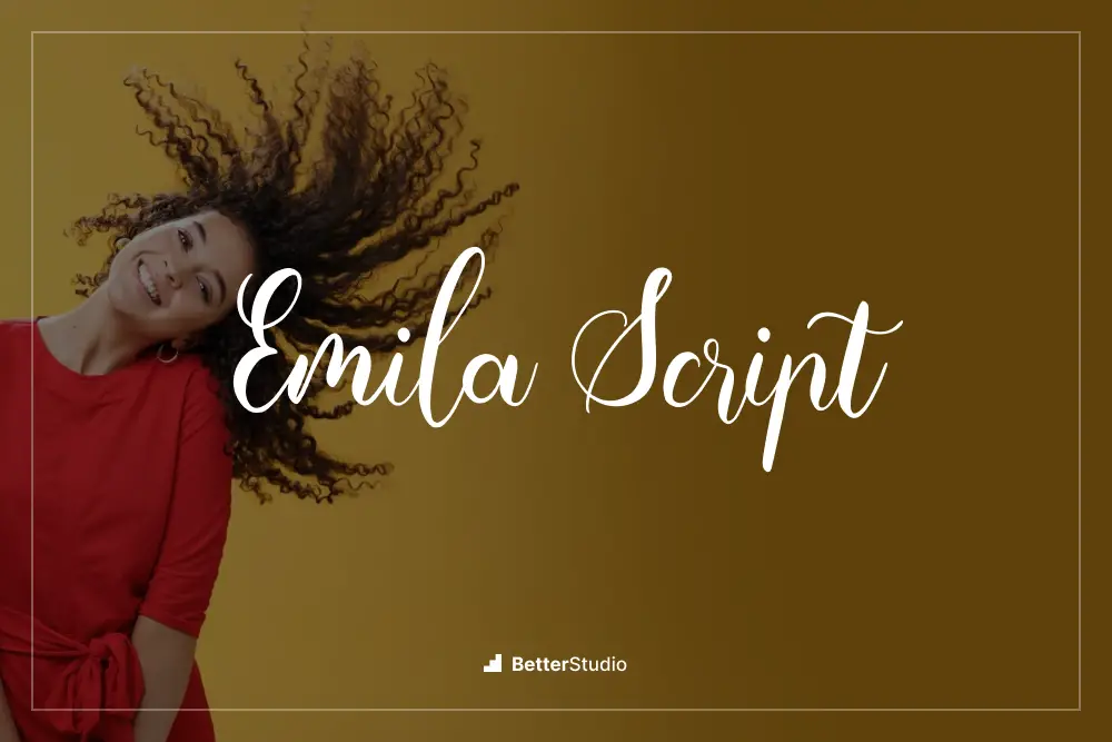 Emila-Skript -