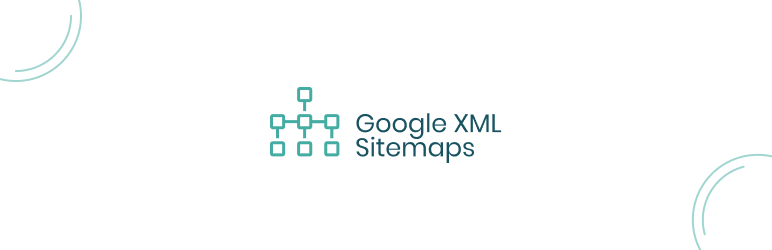 เครื่องมือสร้างแผนผังเว็บไซต์ XML สำหรับ Google