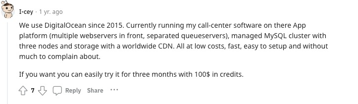 digitalocean-reddit-commenti