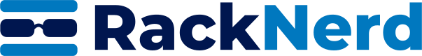 logo racknerda