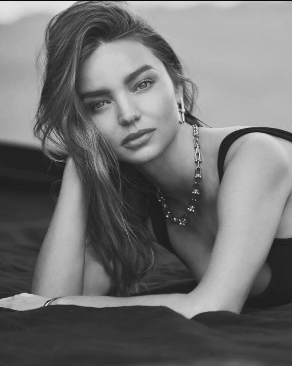 modelli premium di snapchat miranda kerr