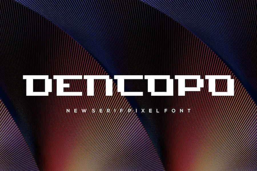 Dencopo-