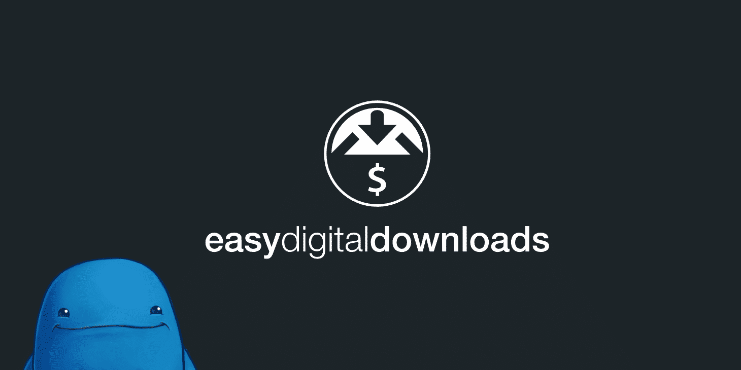 Einfache digitale Downloads – Klicken Sie auf Funnels Alternative