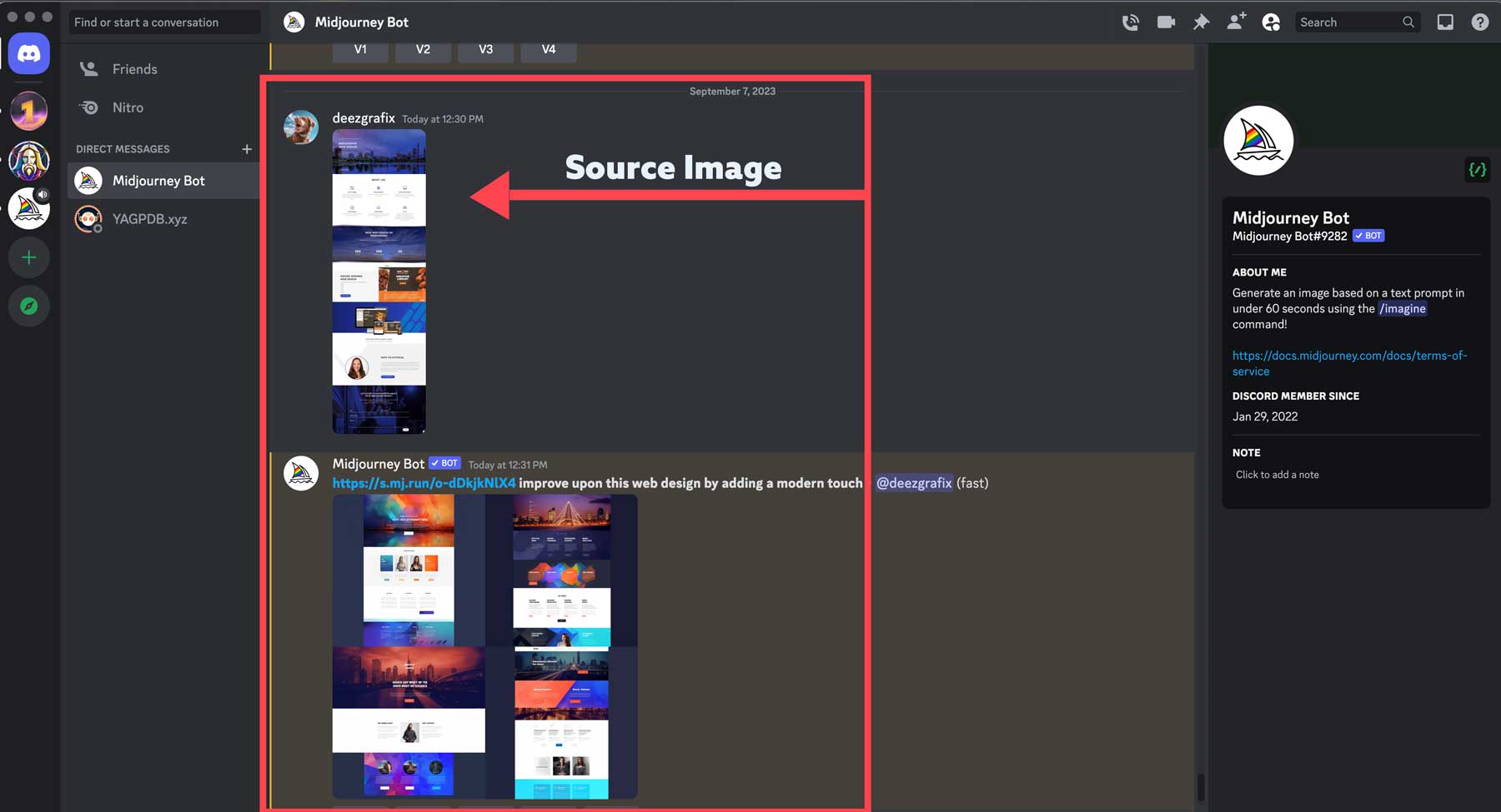 najlepsze narzędzia do projektowania stron internetowych AI