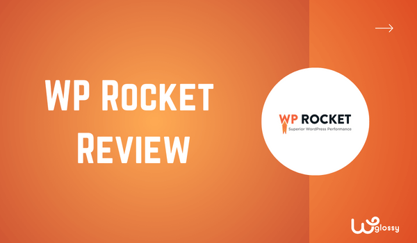 wprocket-rezension