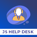 js-Helpdesk