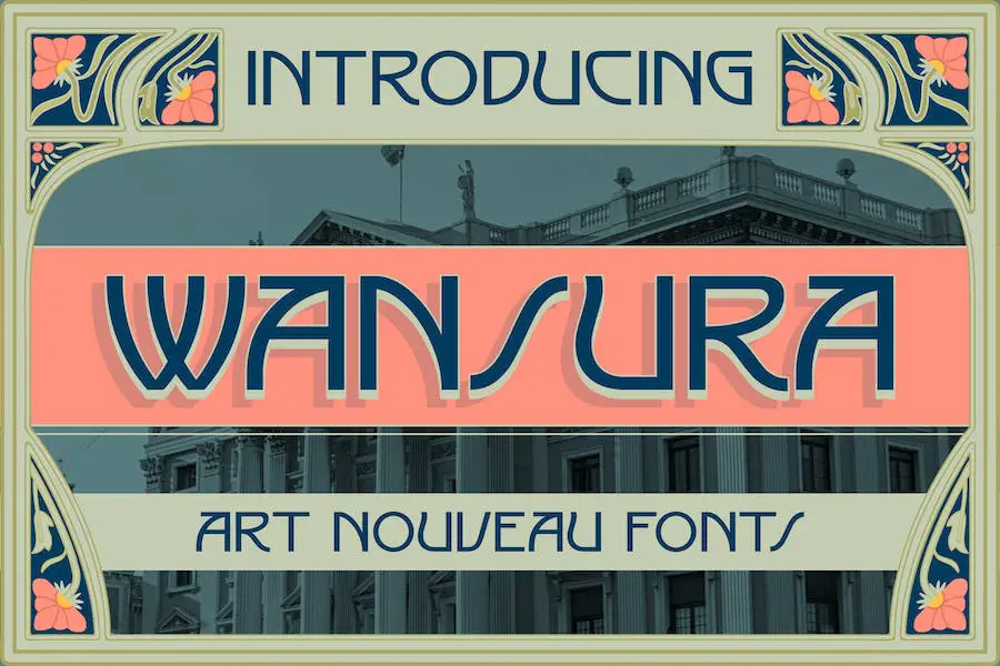 Wansura -