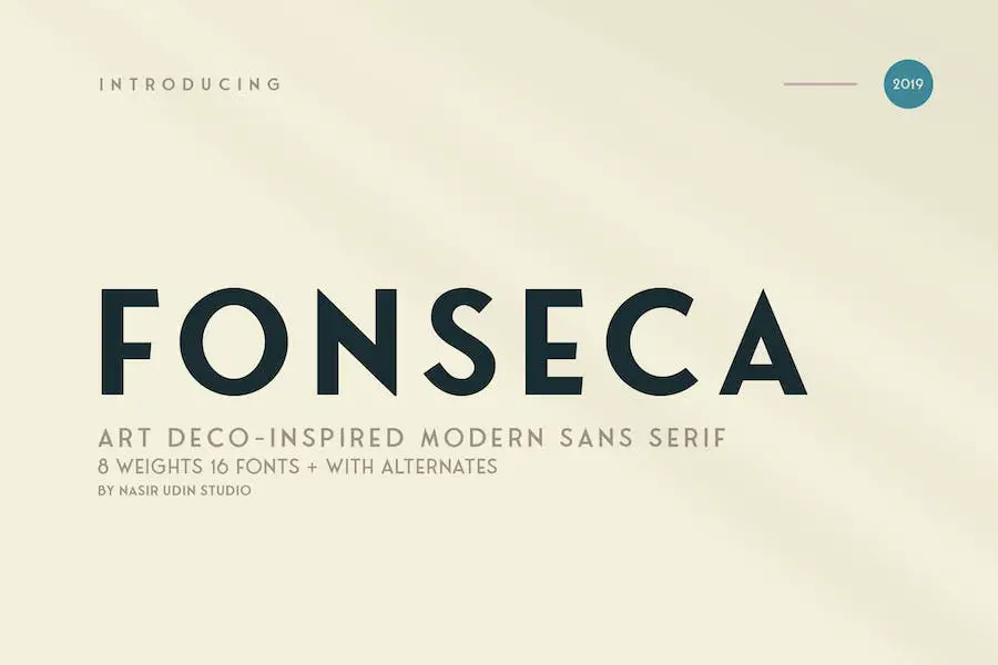 Fonseca-