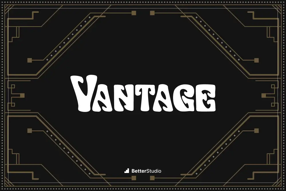 Vantage -