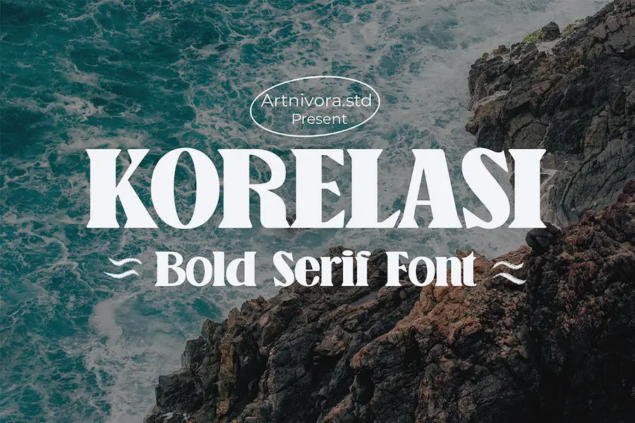 Korelasi -