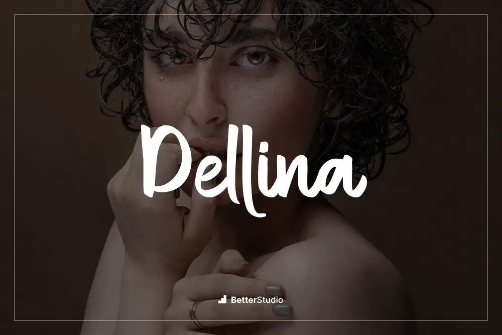 Dellalina-