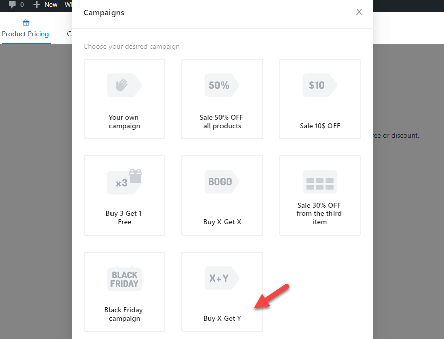 ürün-fiyatlandırma-kampanyalar-yaypricing