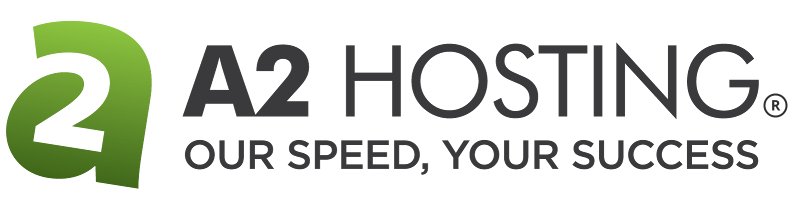 a2hosting-logosu