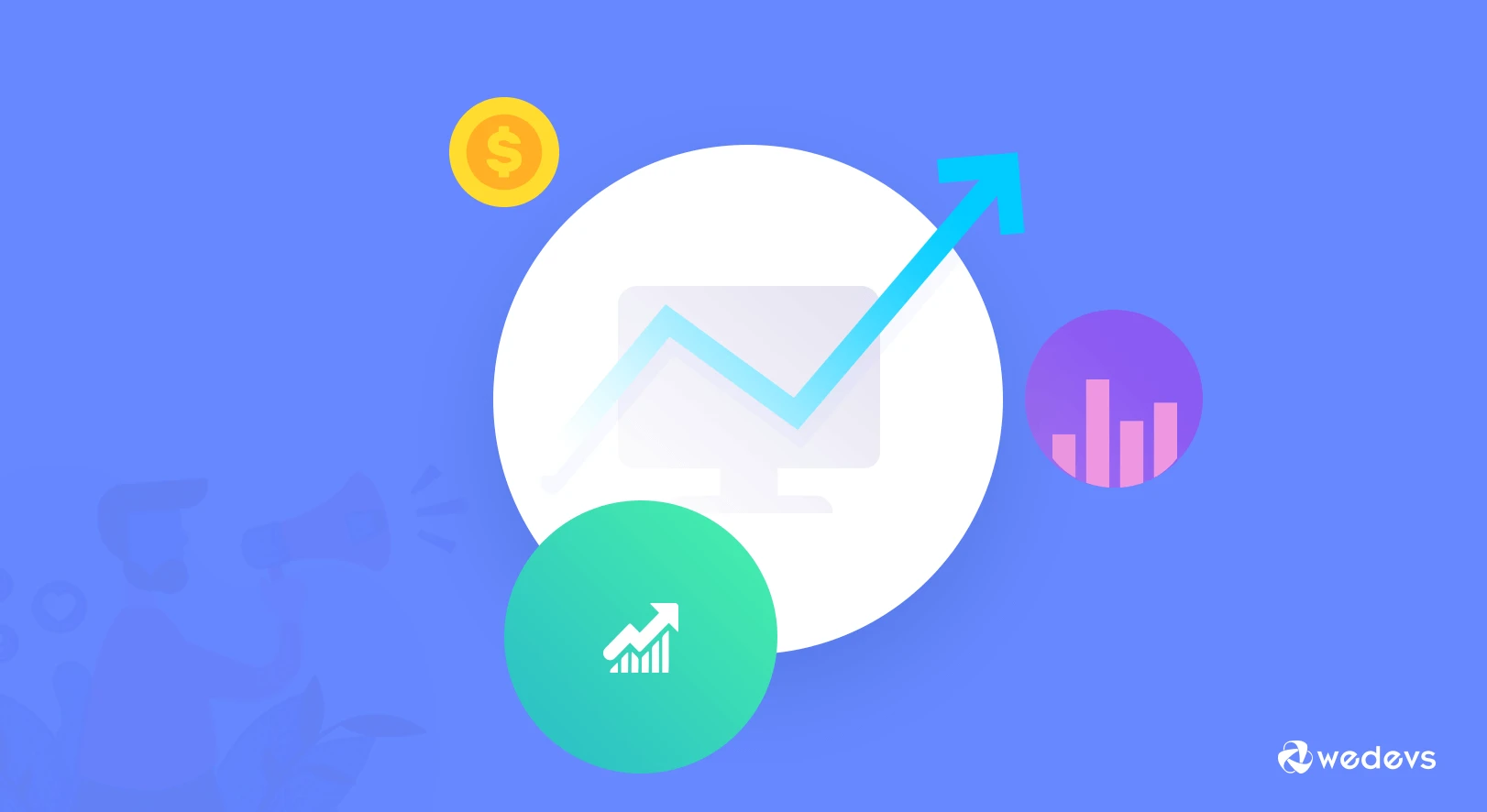 Analyser et mesurer les résultats