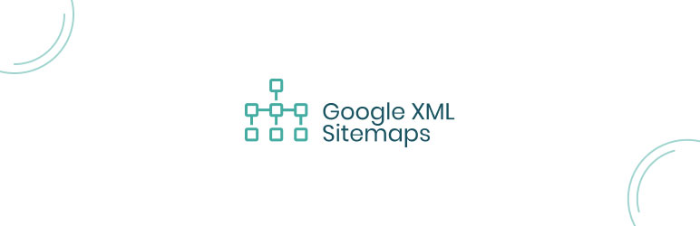 generador de mapas de sitio xml