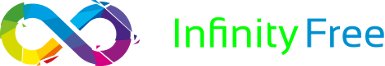 infinigratuit