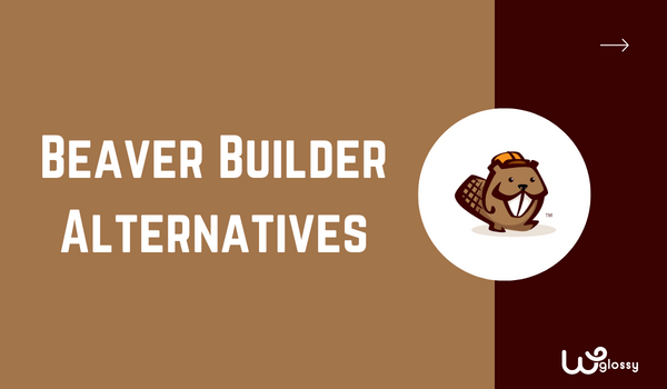 Beaver-Builder-Alternativen