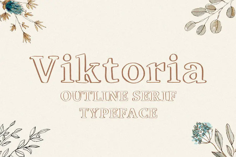 Wiktoria -