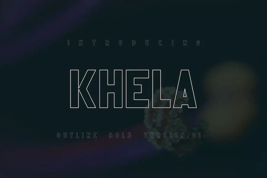 Khela -