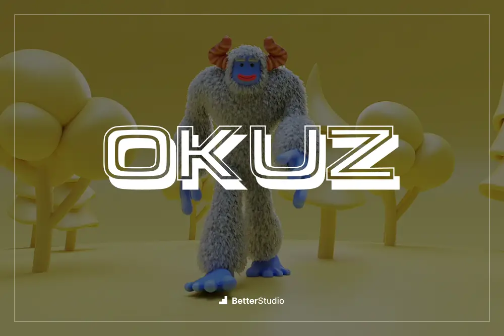 Okuz-