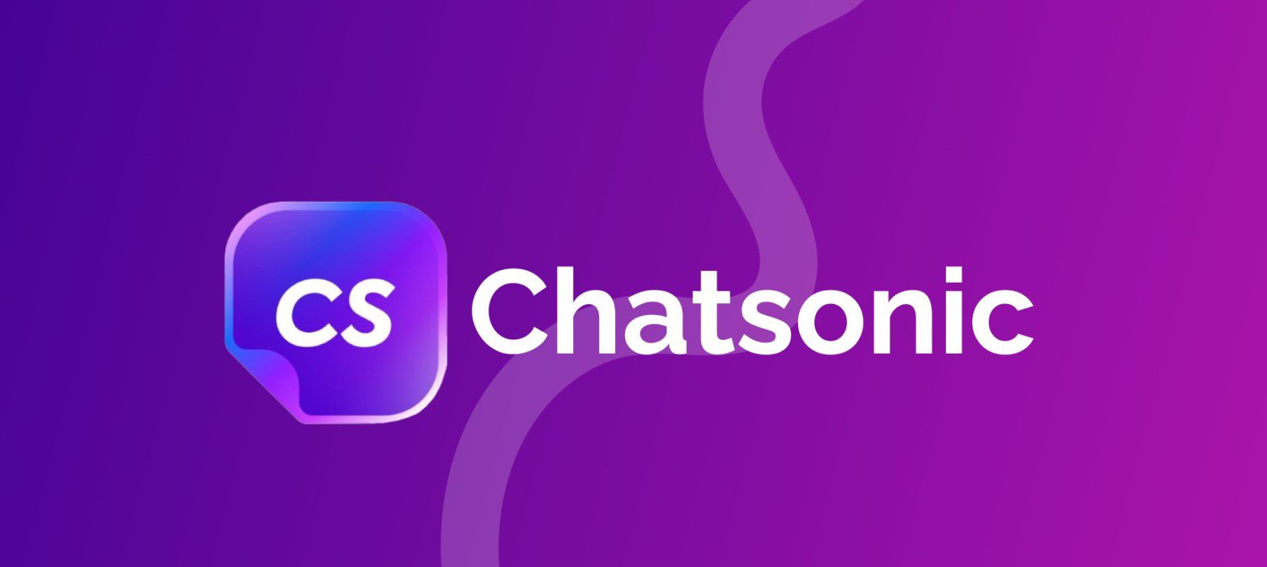 Revisão do Chatsonic