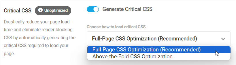 CSS ที่สำคัญ