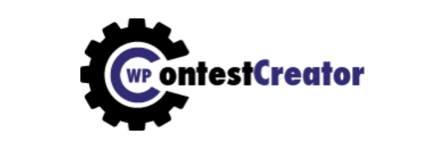 WP Contest Creator