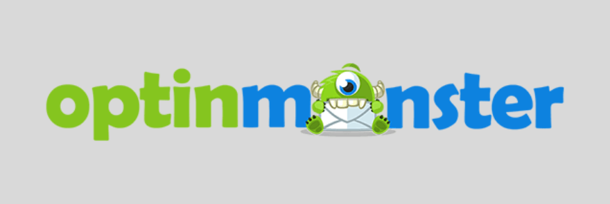 OptinMonster WordPress 插件