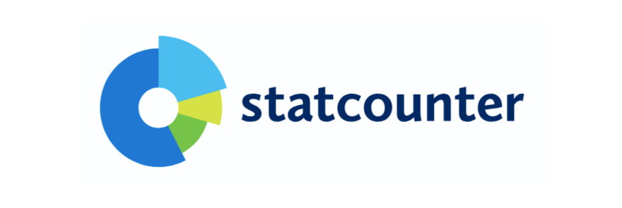 StatCounter