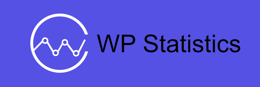 Statistici WP