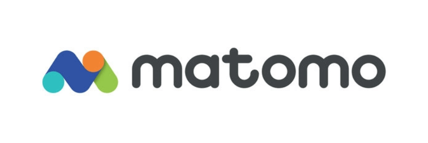 Matomo