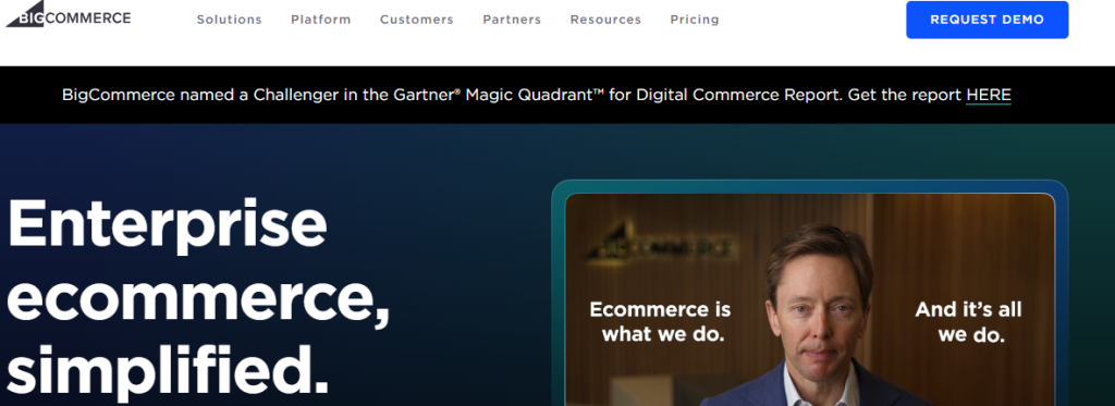 com.bigcommerce