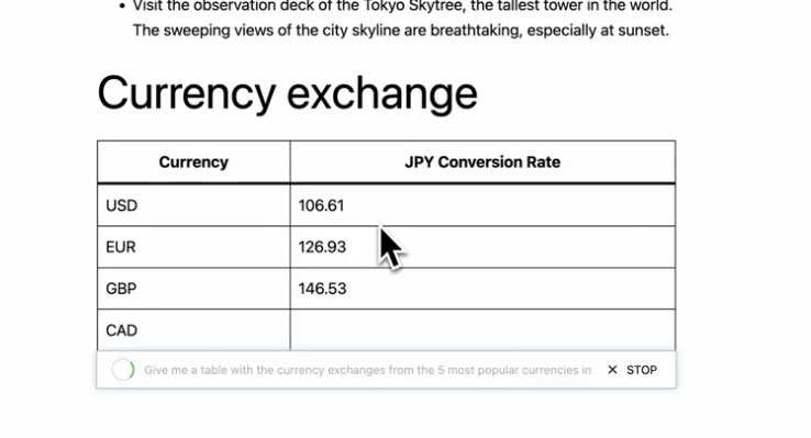 veraltete Wechselkurse
