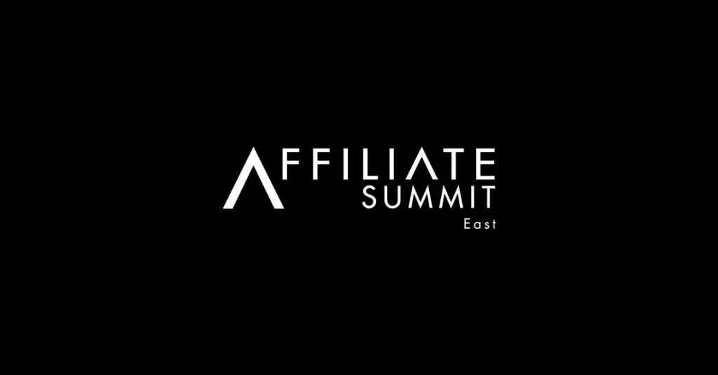 Afiliados Summit Leste