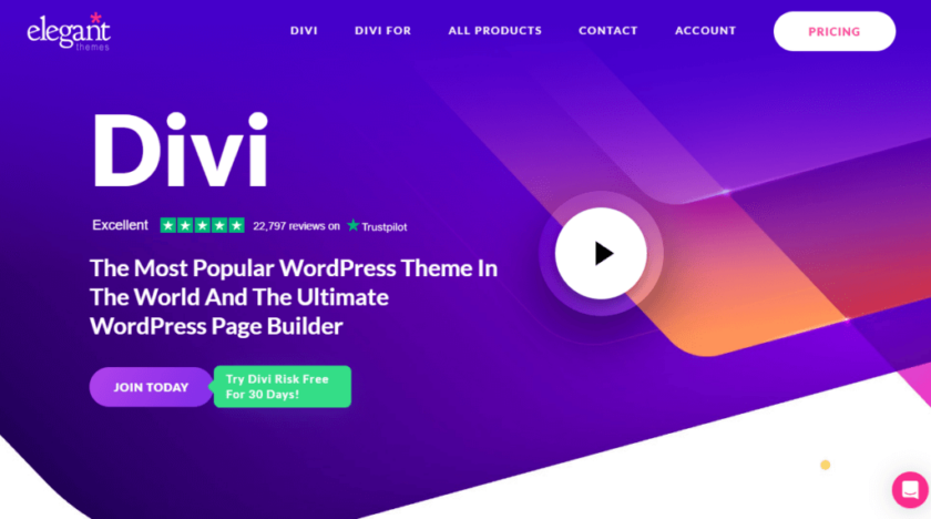 divi-theme-uncode-alternatywy