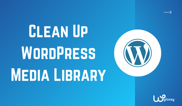 limpieza-biblioteca-media-wordpress