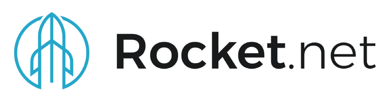 Roket.net