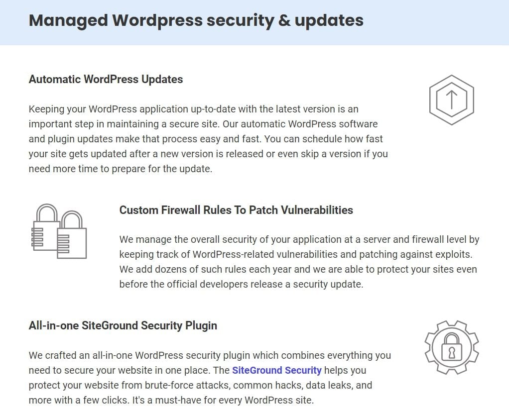 SiteGround-Sicherheit (2)