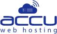 Accuwebhosting