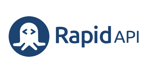 Rapidapi