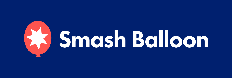 Smash Balloon