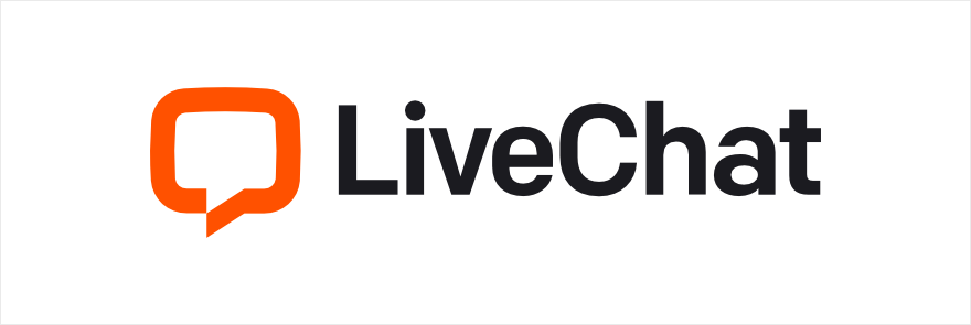 WordPress 的 LiveChat 插件