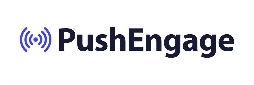 PushWngage WordPress eklentisi