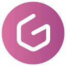 logo Grapejs