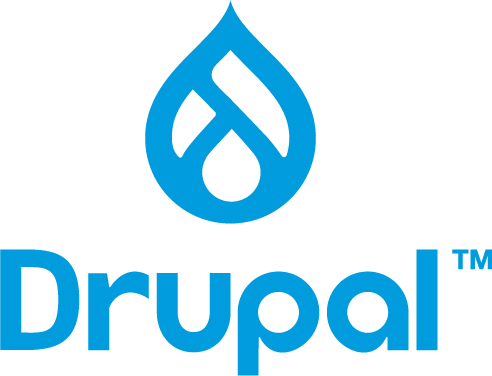 drupala