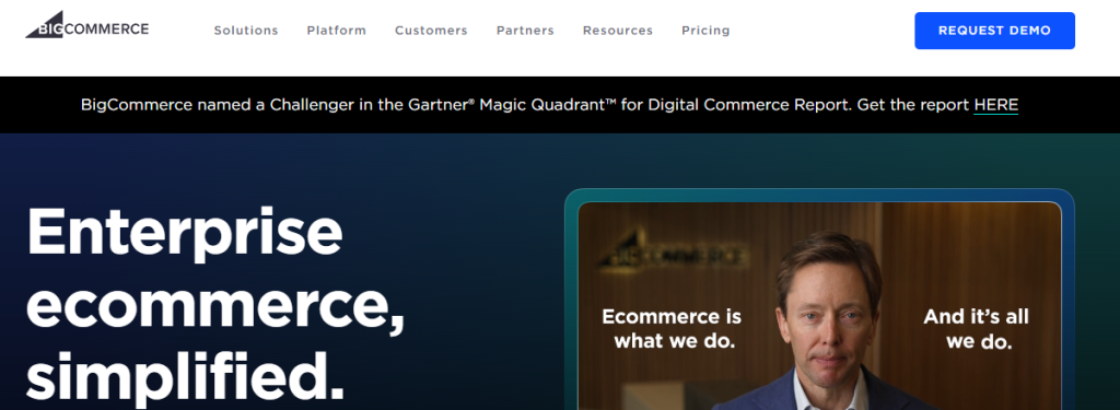 com.bigcommerce