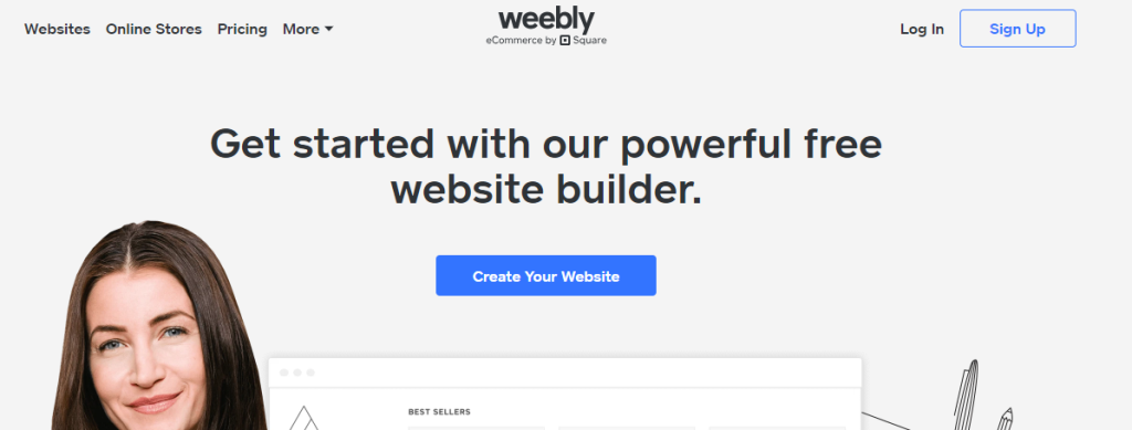 com.weebly