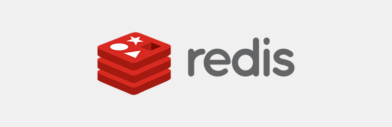 Redis-Objektcache