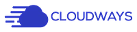 Cloudways