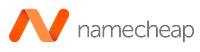 Namecheap